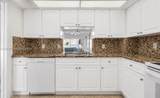 5000 Ocean Blvd - Photo 10