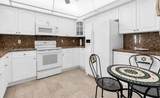 5000 Ocean Blvd - Photo 11