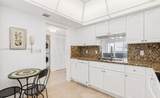 5000 Ocean Blvd - Photo 12