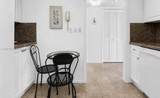 5000 Ocean Blvd - Photo 13