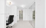5000 Ocean Blvd - Photo 18