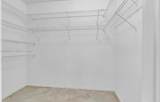 5000 Ocean Blvd - Photo 19
