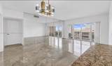 5000 Ocean Blvd - Photo 2