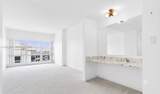5000 Ocean Blvd - Photo 20
