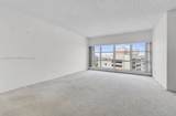 5000 Ocean Blvd - Photo 21
