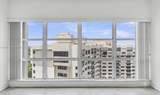 5000 Ocean Blvd - Photo 22