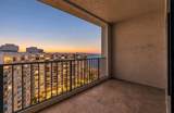 5000 Ocean Blvd - Photo 23