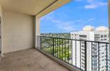 5000 Ocean Blvd - Photo 24