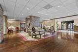 5000 Ocean Blvd - Photo 25