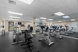 5000 Ocean Blvd - Photo 26