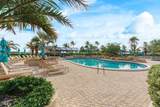 5000 Ocean Blvd - Photo 27