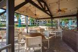 5000 Ocean Blvd - Photo 28