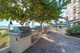 5000 Ocean Blvd - Photo 29