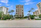 5000 Ocean Blvd - Photo 3