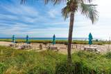 5000 Ocean Blvd - Photo 31