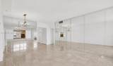 5000 Ocean Blvd - Photo 4