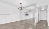 5000 Ocean Blvd - Photo 5