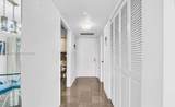 5000 Ocean Blvd - Photo 7