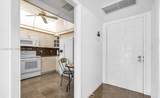 5000 Ocean Blvd - Photo 8