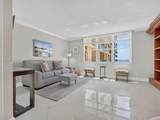 2501 Ocean Dr - Photo 11