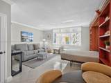 2501 Ocean Dr - Photo 14