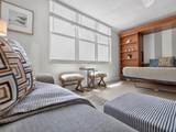 2501 Ocean Dr - Photo 15