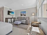 2501 Ocean Dr - Photo 16