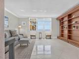 2501 Ocean Dr - Photo 17