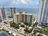 2501 Ocean Dr - Photo 2