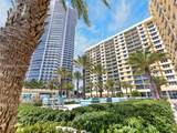 2501 Ocean Dr - Photo 3