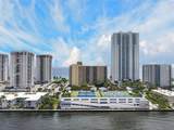 2501 Ocean Dr - Photo 6