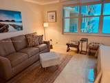2501 Ocean Dr - Photo 7