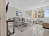 2501 Ocean Dr - Photo 8