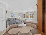 2501 Ocean Dr - Photo 9