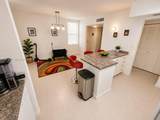 20381 30th Ave - Photo 3