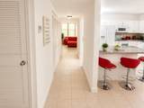 20381 30th Ave - Photo 4