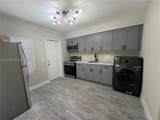 1140 1st Ave - Photo 3