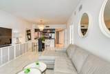 1750 Bayshore Dr - Photo 1
