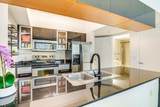 1750 Bayshore Dr - Photo 10