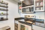 1750 Bayshore Dr - Photo 11