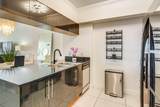 1750 Bayshore Dr - Photo 12
