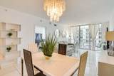 1750 Bayshore Dr - Photo 13