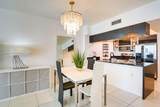 1750 Bayshore Dr - Photo 14