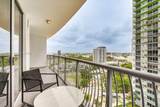 1750 Bayshore Dr - Photo 15