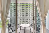 1750 Bayshore Dr - Photo 16