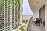 1750 Bayshore Dr - Photo 17