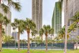 1750 Bayshore Dr - Photo 18