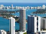 1750 Bayshore Dr - Photo 19