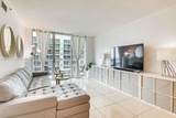 1750 Bayshore Dr - Photo 2