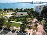 1750 Bayshore Dr - Photo 21